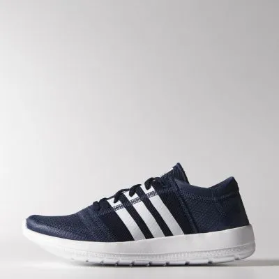 Adidas Element Refine