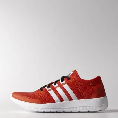 Adidas Element Refine