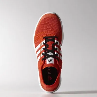 Adidas Element Refine