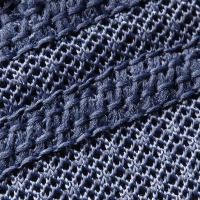 Adidas Element Refine