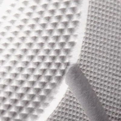 Adidas Element Refine