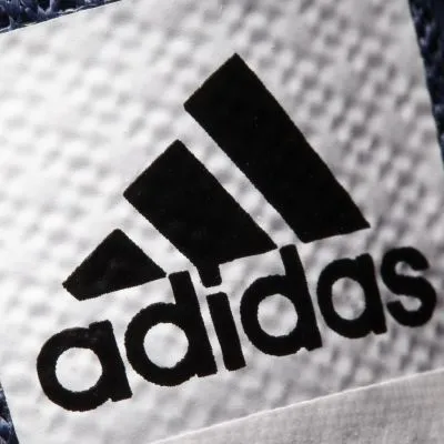 Adidas Element Refine