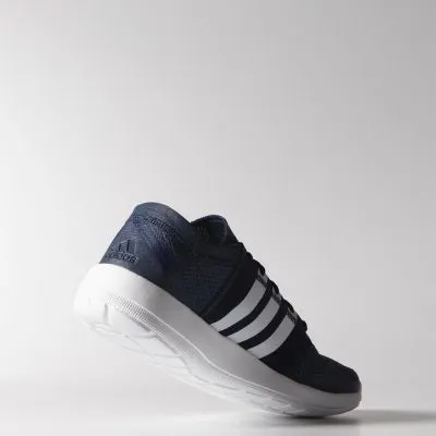Adidas Element Refine