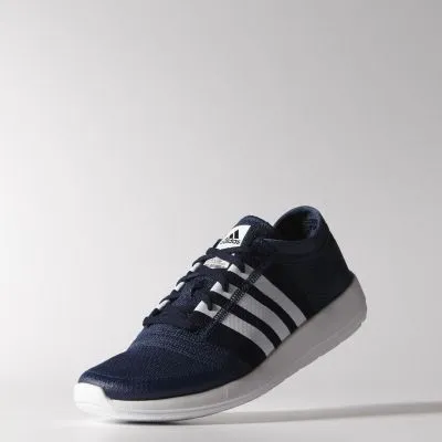 Adidas Element Refine