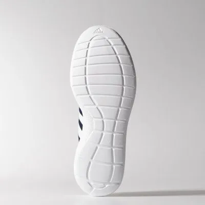 Adidas Element Refine