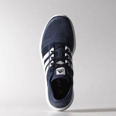 Adidas Element Refine