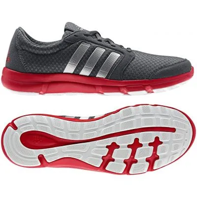 Adidas Element Soul