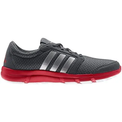 Adidas Element Soul