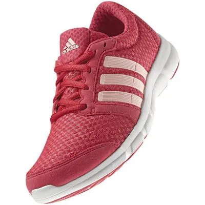 Adidas Element Soul