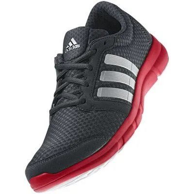 Adidas Element Soul