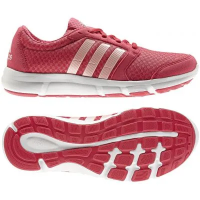 Adidas Element Soul