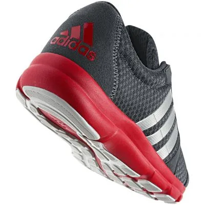Adidas Element Soul