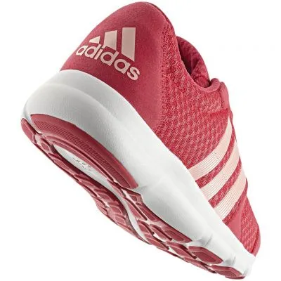 Adidas Element Soul