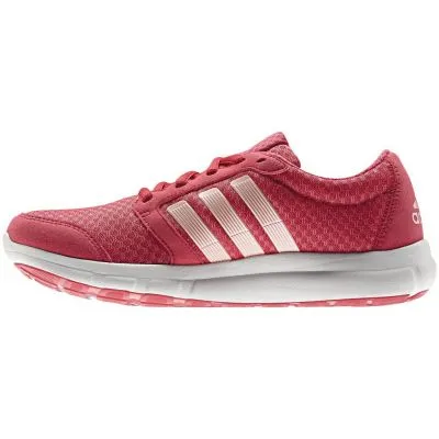 Adidas Element Soul