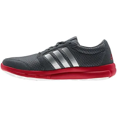 Adidas Element Soul