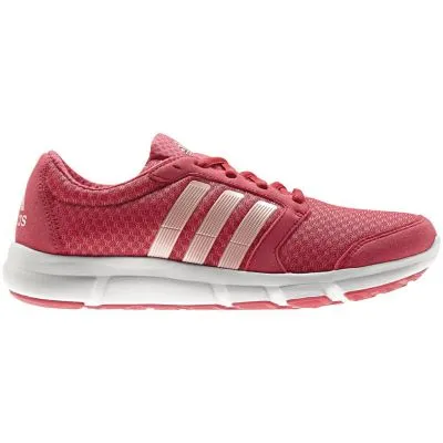 Adidas Element Soul