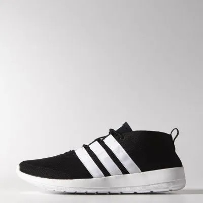 Adidas Element Voyager 2.0