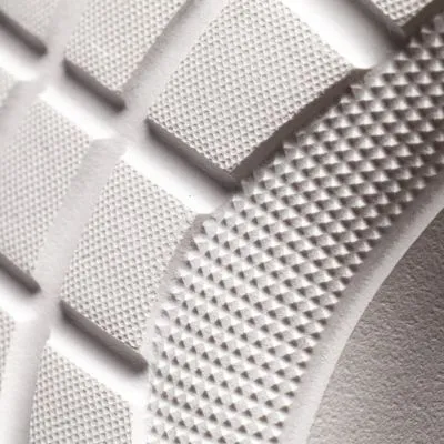 Adidas Element Voyager 2.0