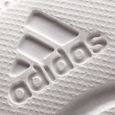 Adidas Element Voyager 2.0