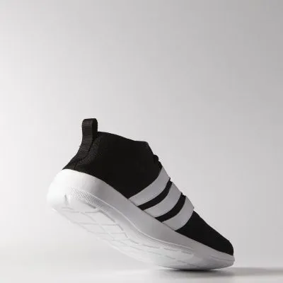 Adidas Element Voyager 2.0