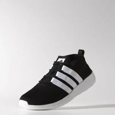 Adidas Element Voyager 2.0