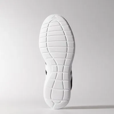 Adidas Element Voyager 2.0