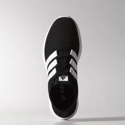 Adidas Element Voyager 2.0