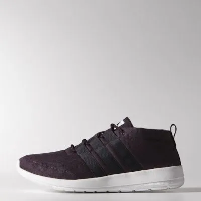 Adidas Element Voyager 2.1