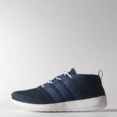 Adidas Element Voyager 2.1