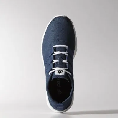 Adidas Element Voyager 2.1
