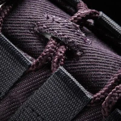 Adidas Element Voyager 2.1