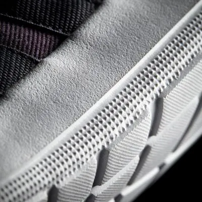Adidas Element Voyager 2.1