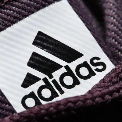 Adidas Element Voyager 2.1