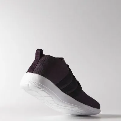 Adidas Element Voyager 2.1