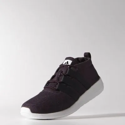 Adidas Element Voyager 2.1