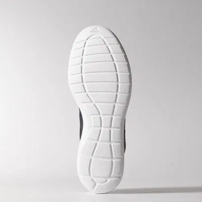 Adidas Element Voyager 2.1