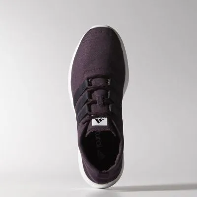 Adidas Element Voyager 2.1