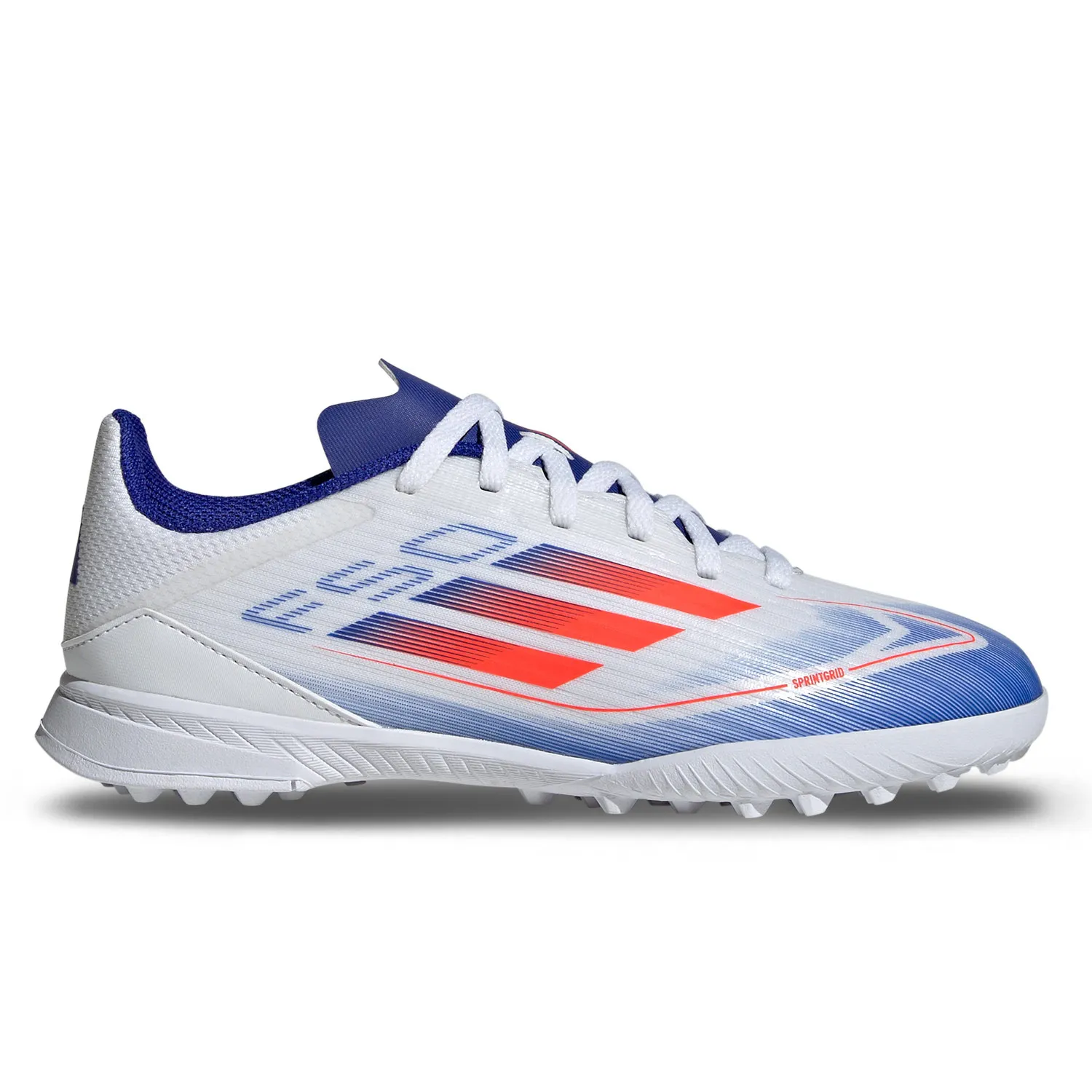 adidas F50 League TF J