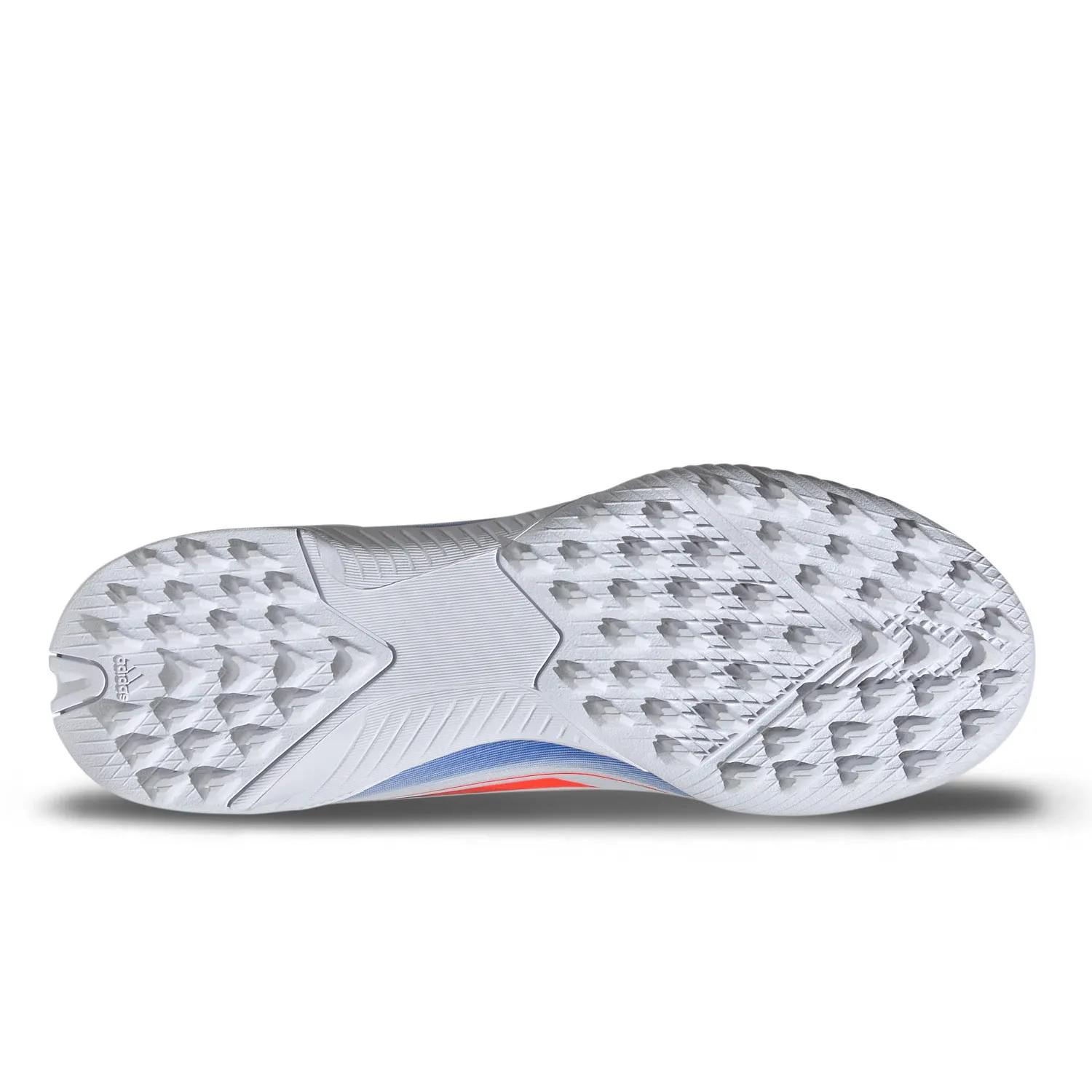 adidas F50 League TF J