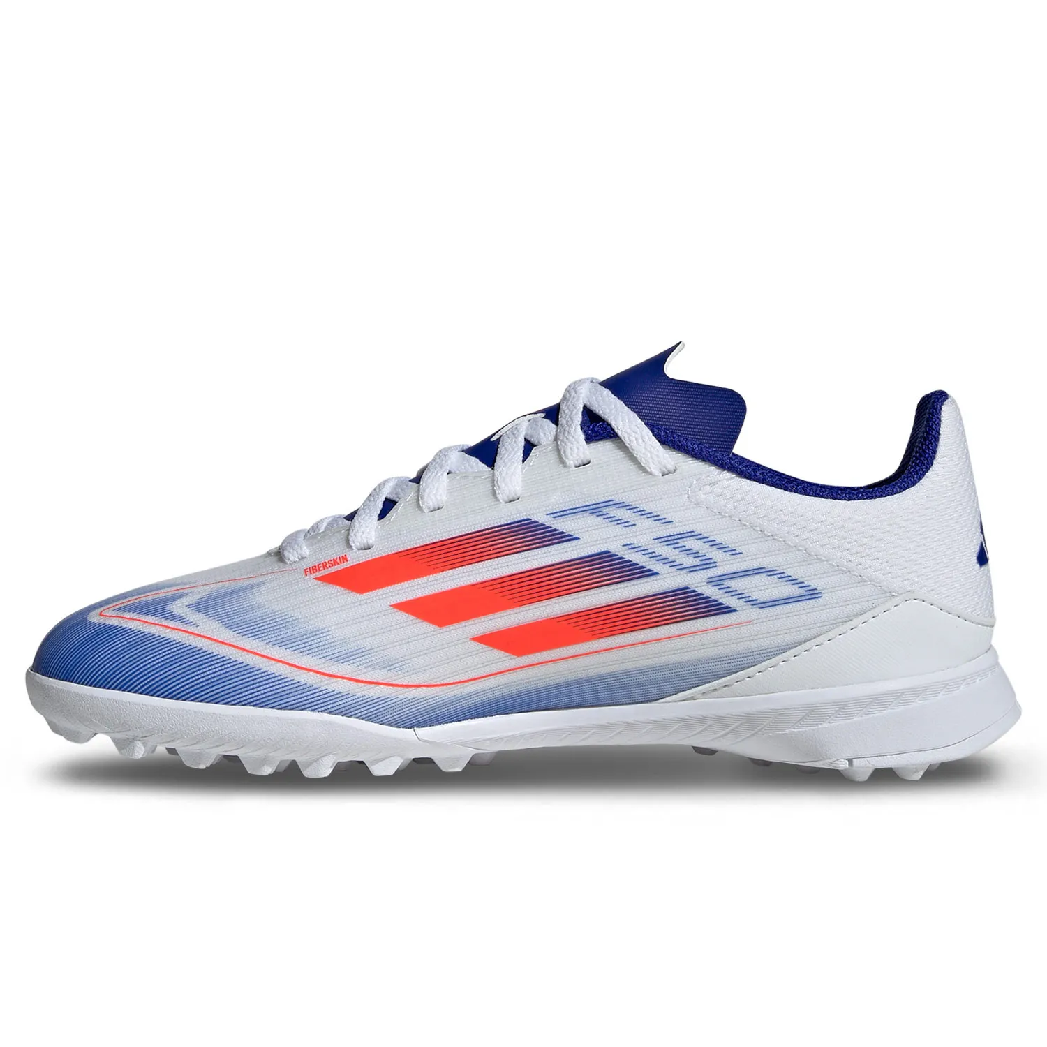 adidas F50 League TF J