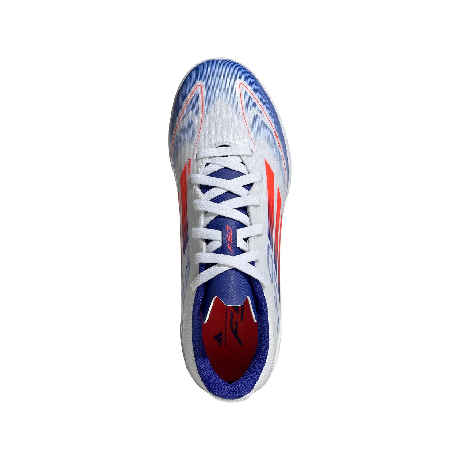 adidas F50 League TF J