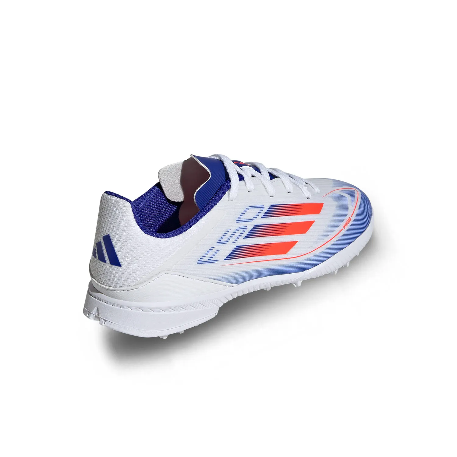 adidas F50 League TF J