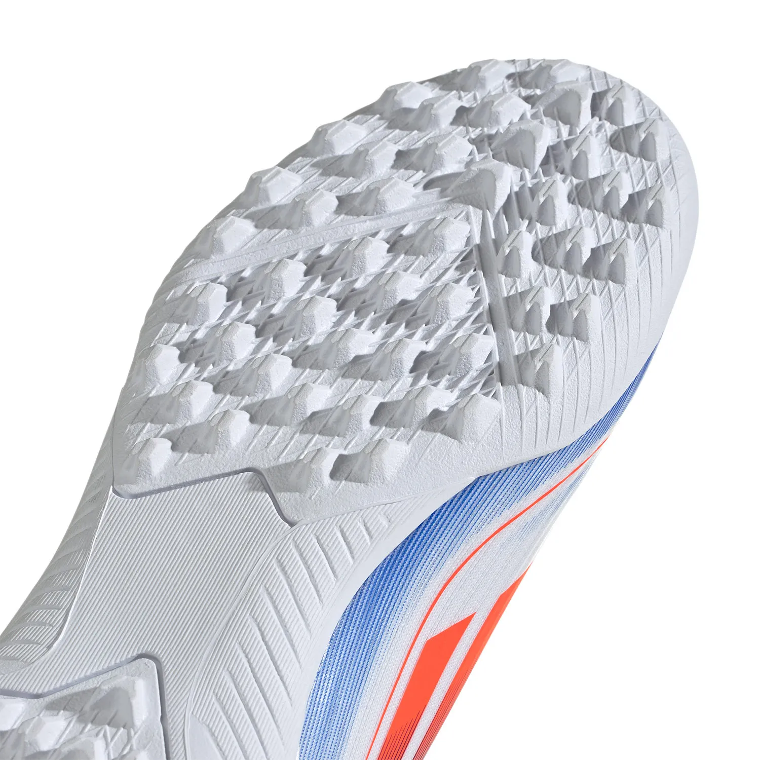 adidas F50 League TF J