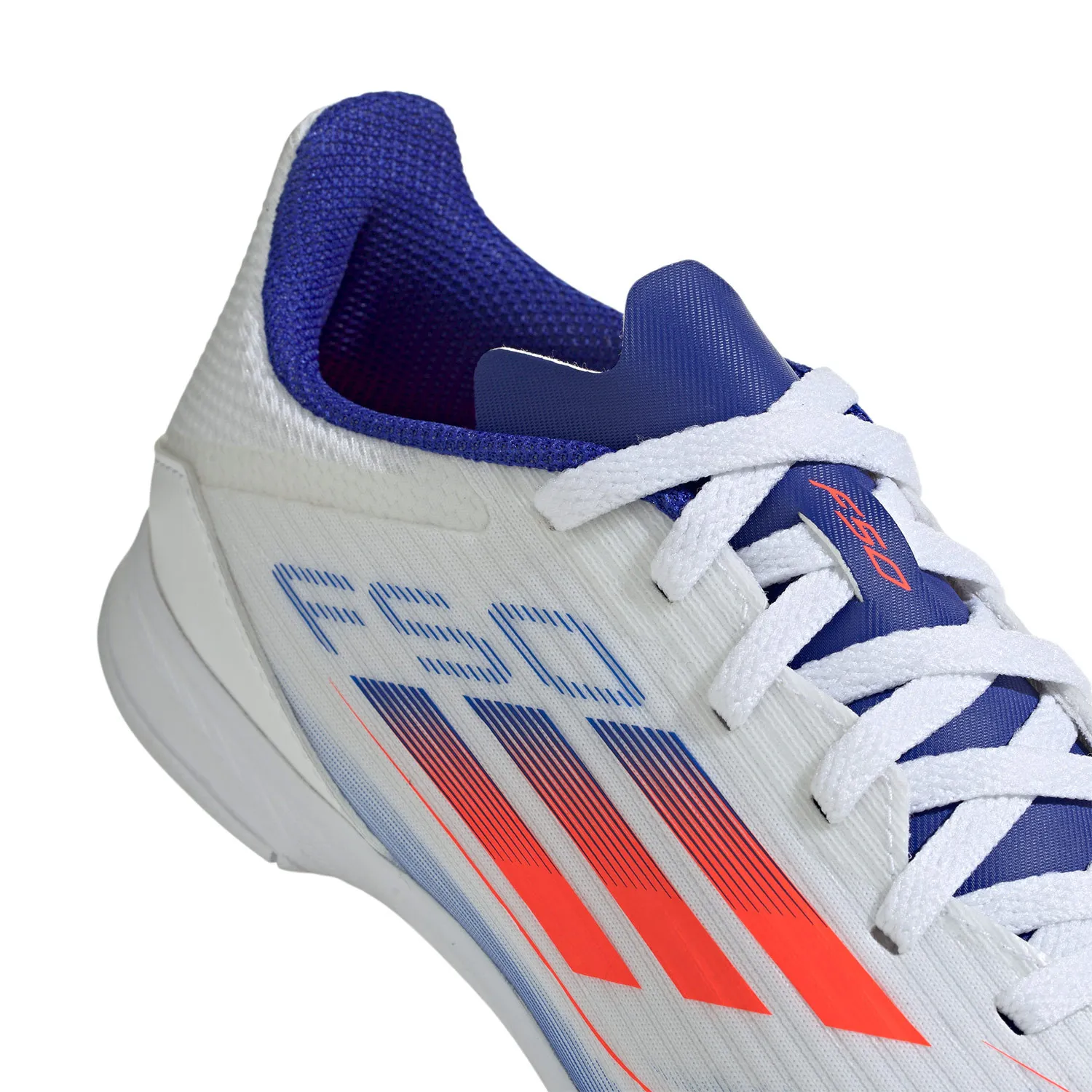 adidas F50 League TF J