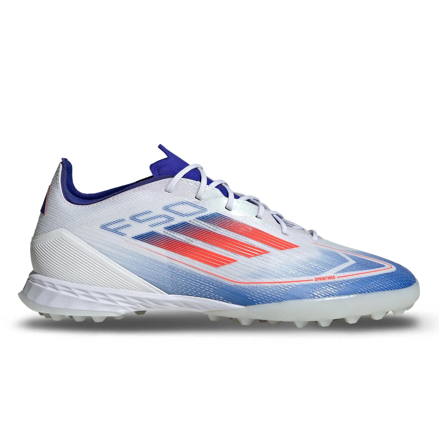 adidas F50 Pro TF