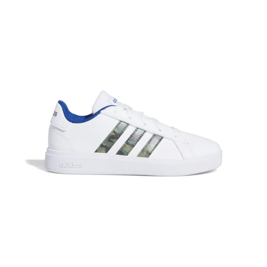 ADIDAS Grand Court 2.0 K GV6796