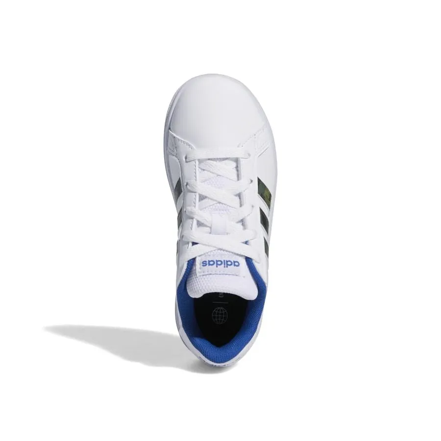 ADIDAS Grand Court 2.0 K GV6796
