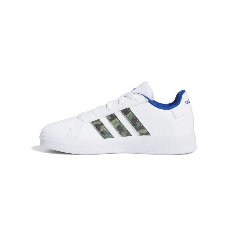 ADIDAS Grand Court 2.0 K GV6796