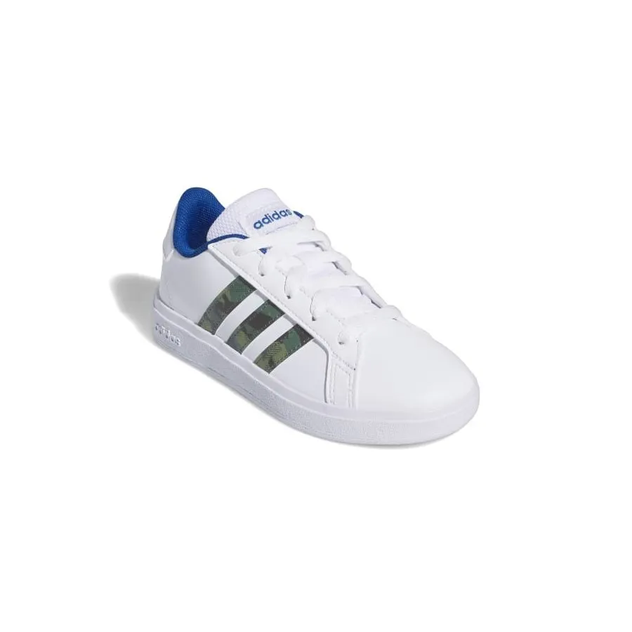 ADIDAS Grand Court 2.0 K GV6796