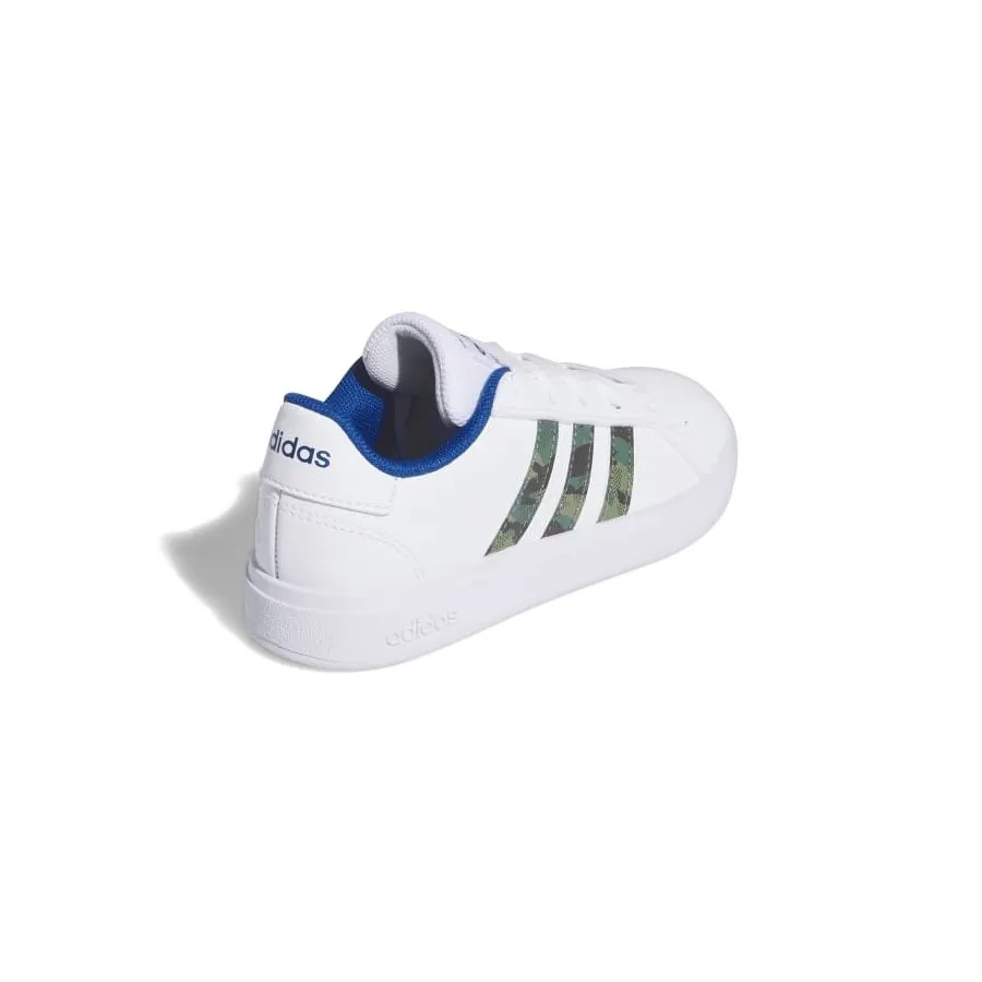 ADIDAS Grand Court 2.0 K GV6796